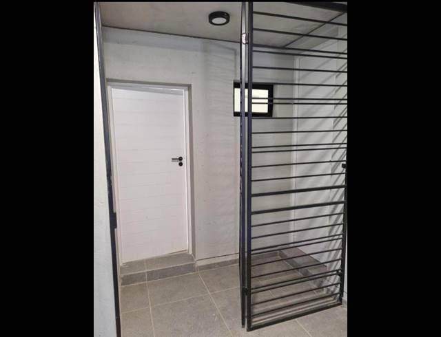3 BEDROOM PROPERTY TO RENT IN WAVERLEY